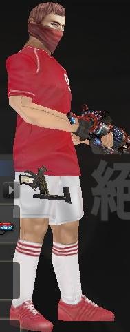 cso3.jpg