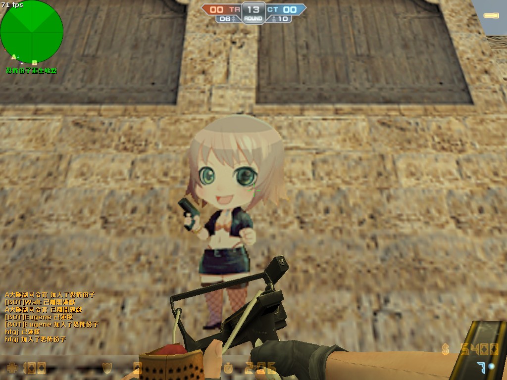 de_dust2_20111203_0953150.jpg