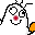 031221g1nwNaCg3d.png