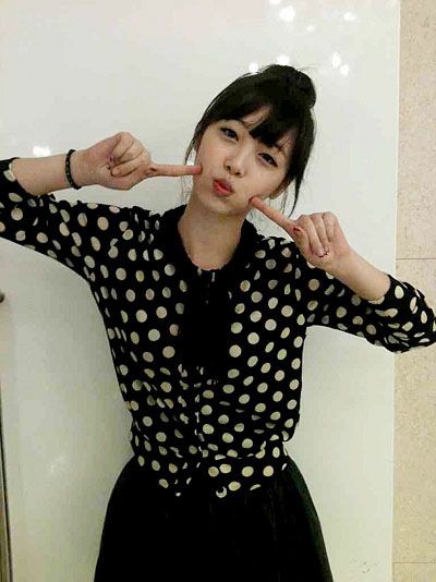 FX SULLI.jpg