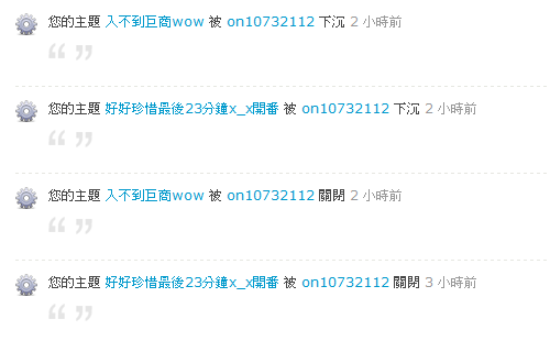 未命11名.png