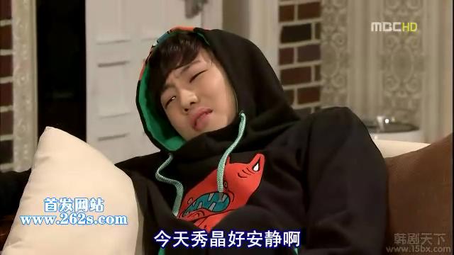 high kick短腿的反击027_20111119172739.jpg