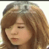 155979648.gif
