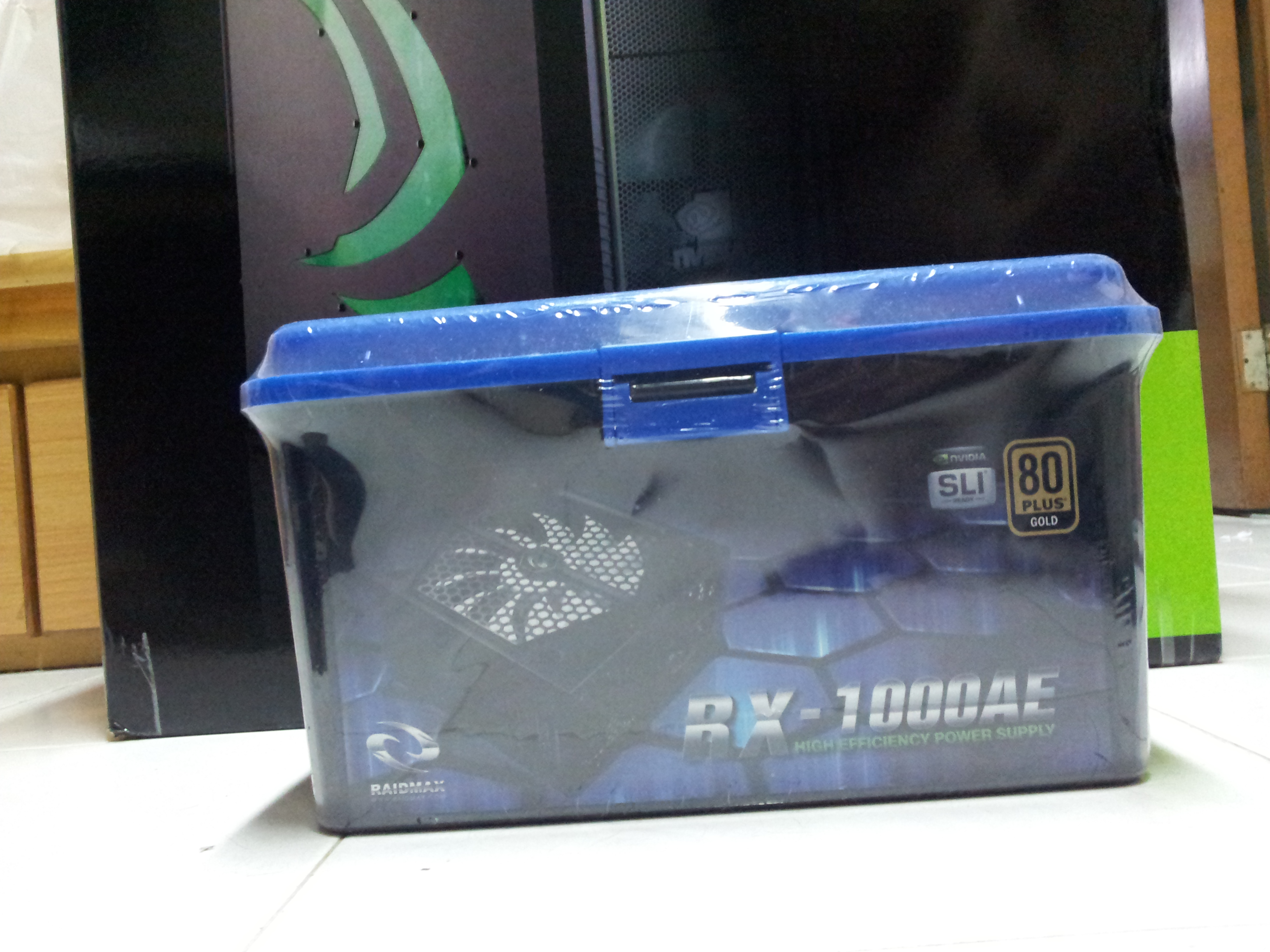20111203_163226.jpg