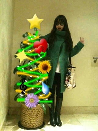 fx_sulli_1322970495_29683.jpg
