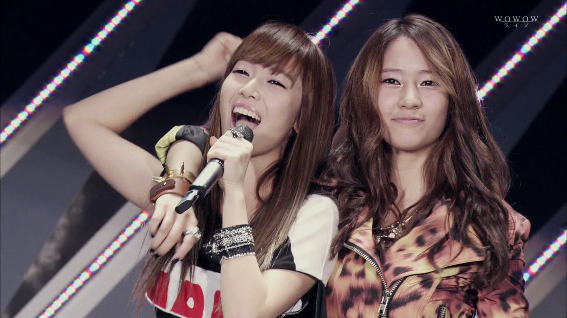 [DLKOO.com]JESSICA_-_Tik_Tok_(111113_WOWOW_SMTOWN_LIVE_in_TOKYO)_20111118193520.jpg