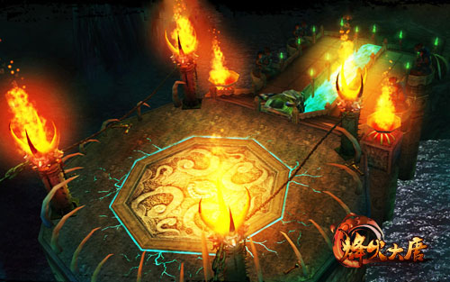 【圖2】驚險副本 高額經驗.jpeg