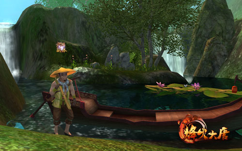 【圖3】海量活動  助你成長.jpeg