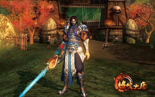 【圖1】快速成就70級  稱霸江湖.jpeg