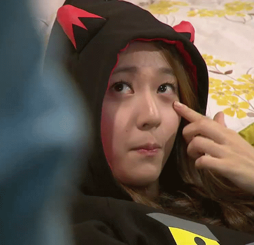 64300365201110141407372349945311154_009.gif