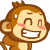 1026.gif