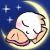 onion33.gif