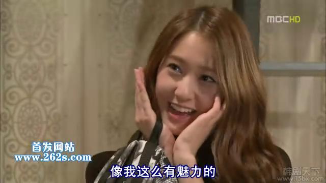 high kick短腿的反击038_201111271150.jpg