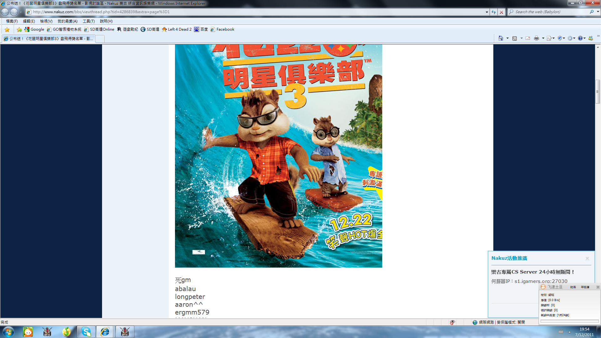 未命名.png