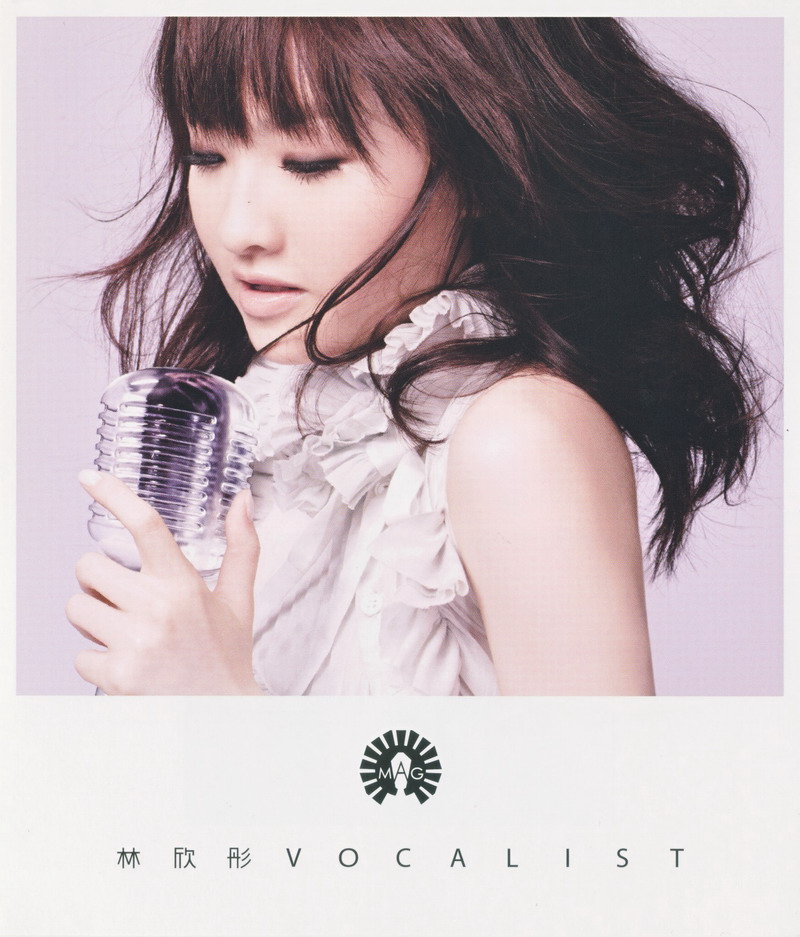 COVER.JPG