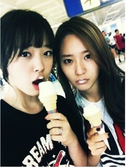 Krystal-04.jpg