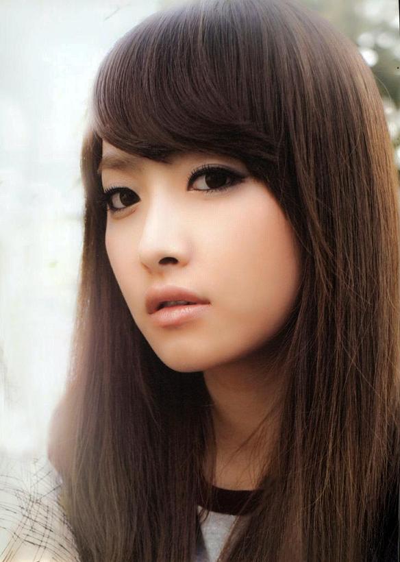 Victoria-14-2.jpg