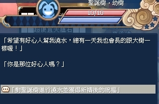 C2 1.jpg