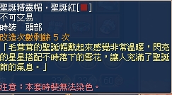 B9 3.jpg