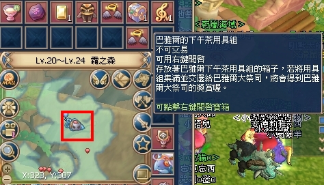 D1.jpg