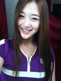 sulli12.jpg