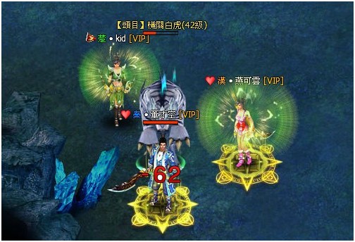 03.jpg