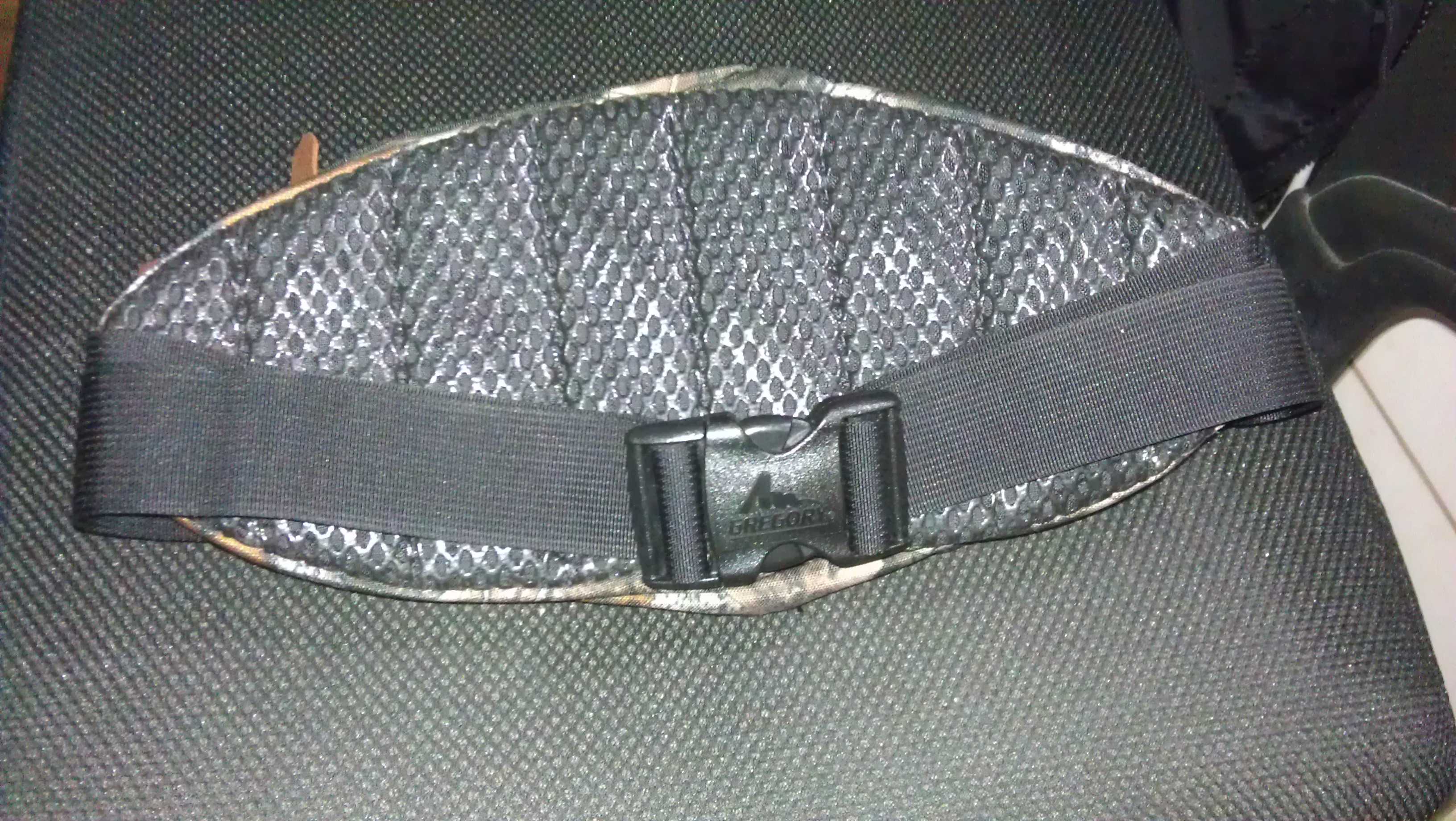 IMAG0032.jpg