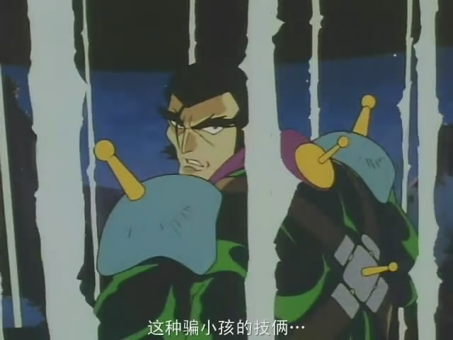 [GUNDAM_G][19].rmvb_snapshot_16.45_[2011.07.09_01.39.33].jpg