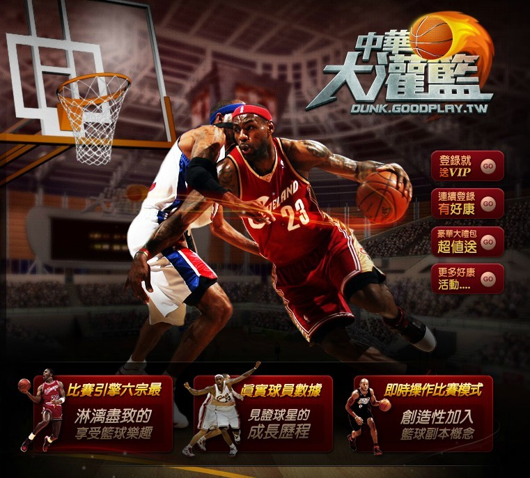 P1.jpg