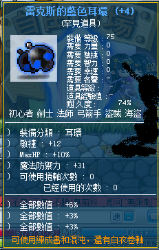 003.png