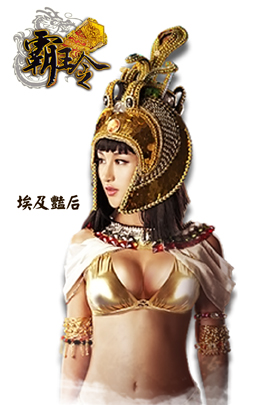 20111214_R8.jpg