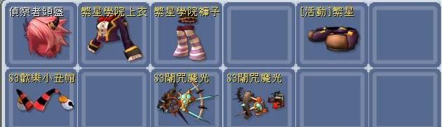 未命名.JPG