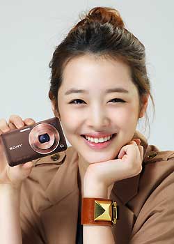 Sulli1.jpg