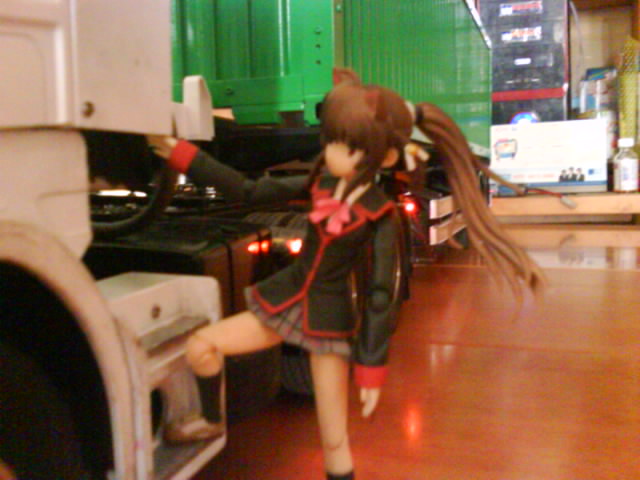 DSC01350.JPG