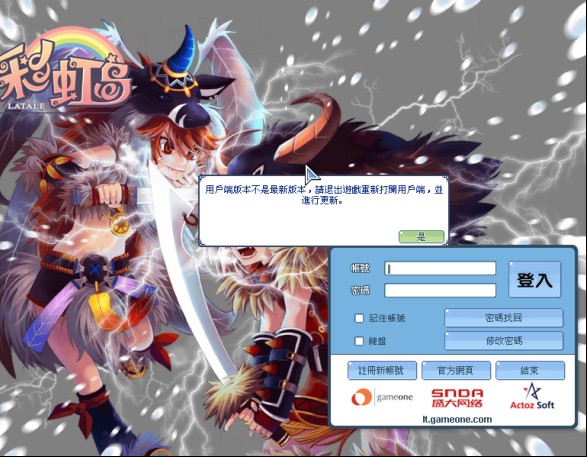 1`@EED]}AMYX5(_QTQ2$QN3.jpg