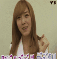 155979645.gif