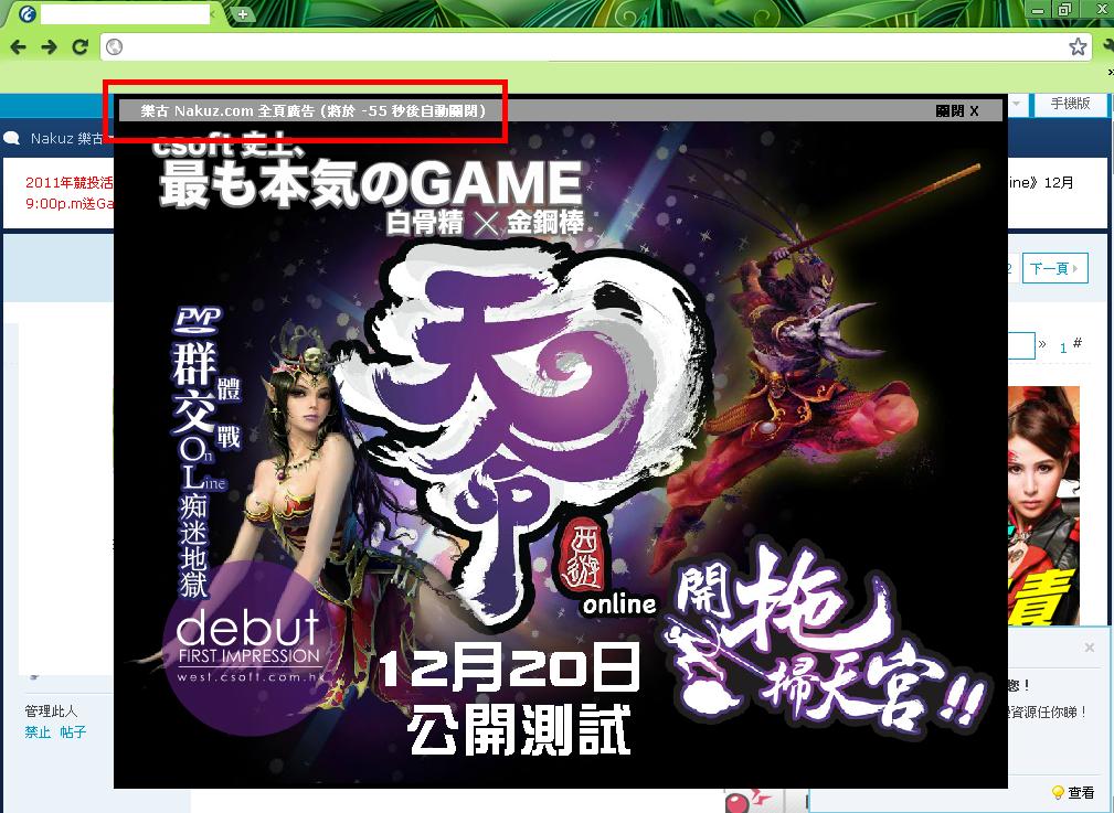 未命名.JPG