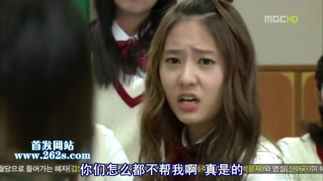 high kick短腿的反击019_20111217135521.jpg