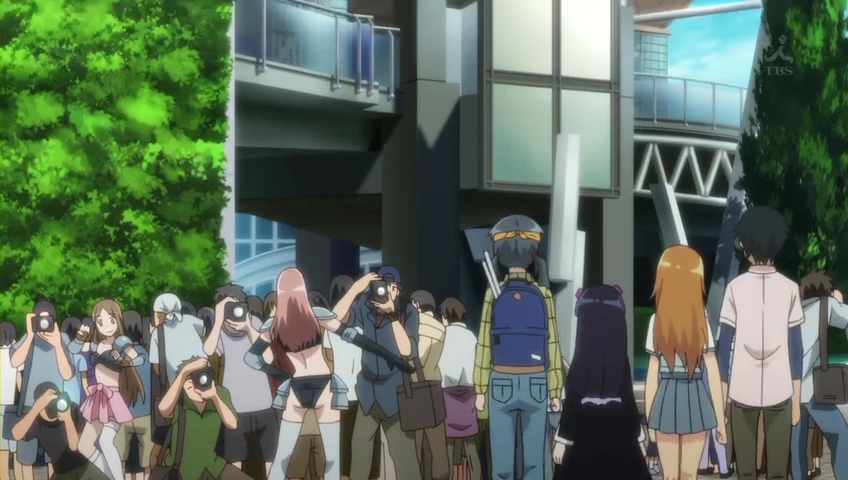 [SC-OL][Boku wa tomodachi ga suku nai][11][BIG5][RV10][848X480].rmvb_000271438.jpg