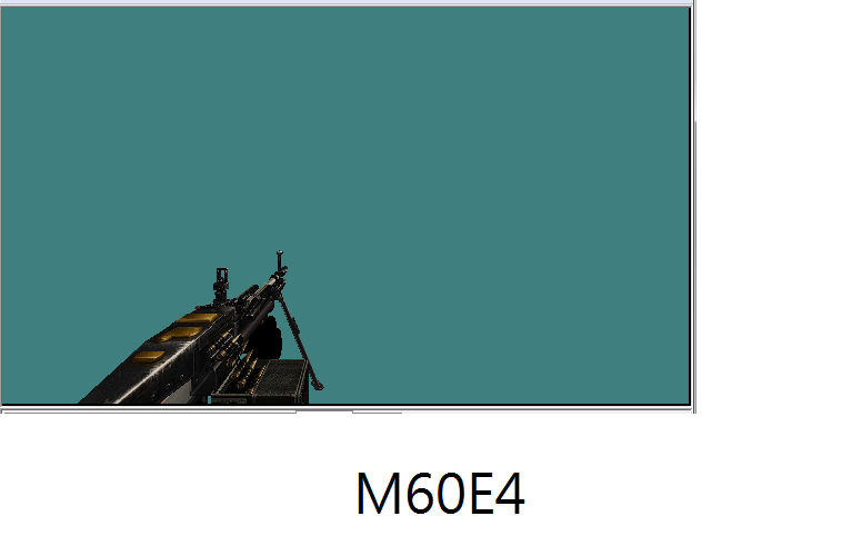 Untitled.png