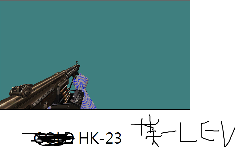 111220163273ee8ec02236e500.png