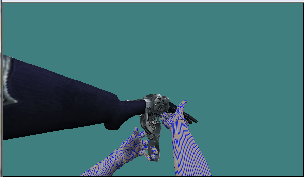Untitled.png