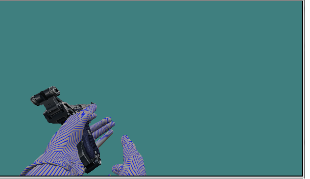 Untitled2.png
