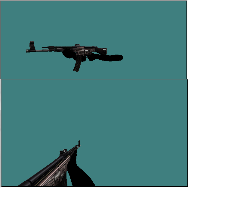 Untitled.png
