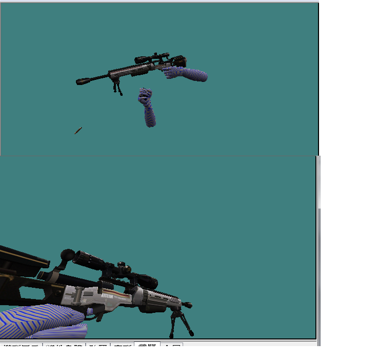 Untitled2.png