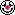 clowne.gif