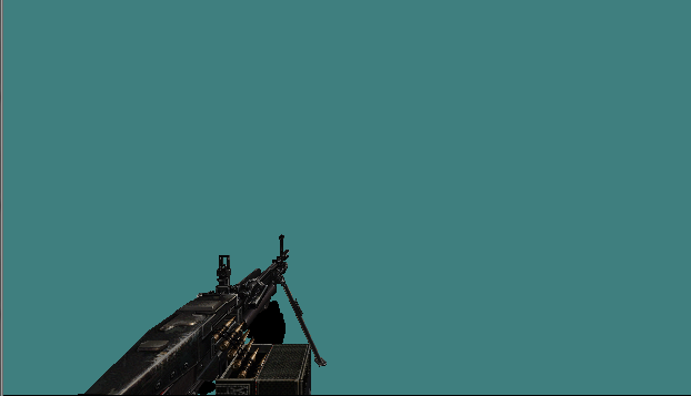 Untitled.png