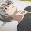 1306283741688.gif
