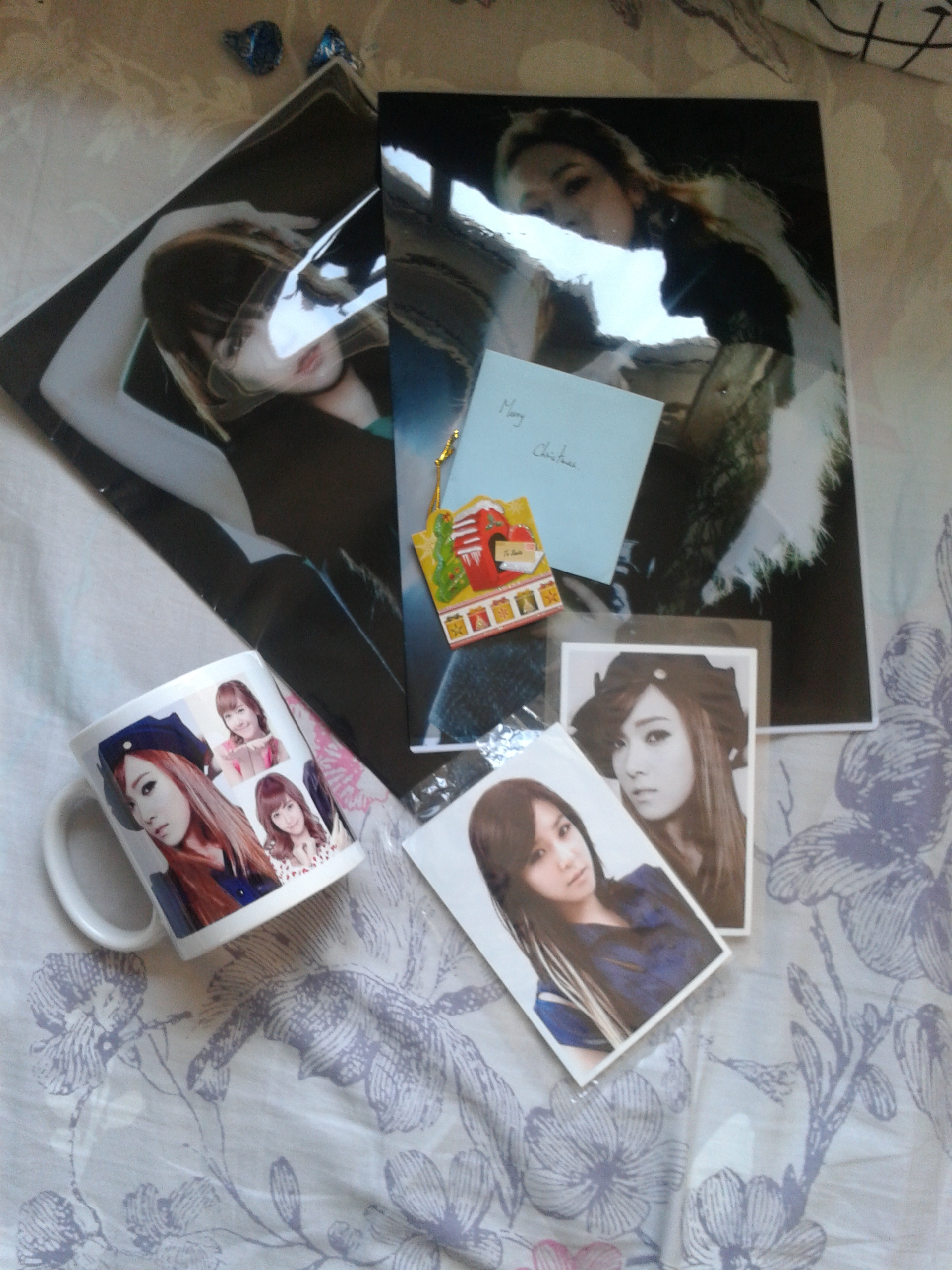 CameraZOOM-20111222140457162.jpg