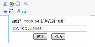 4.PNG